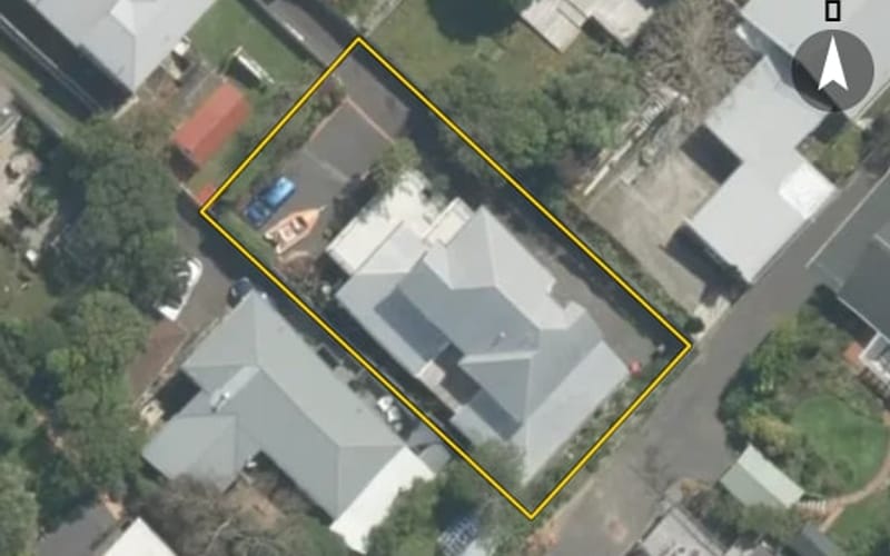 42A Abbott Street