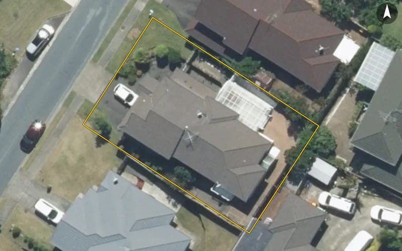 9 Marbella Crescent