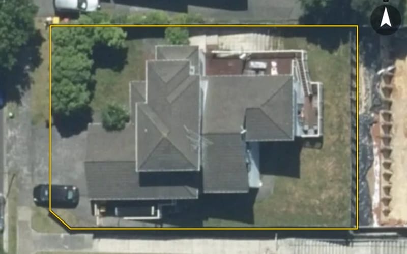 15 Trotting Terrace