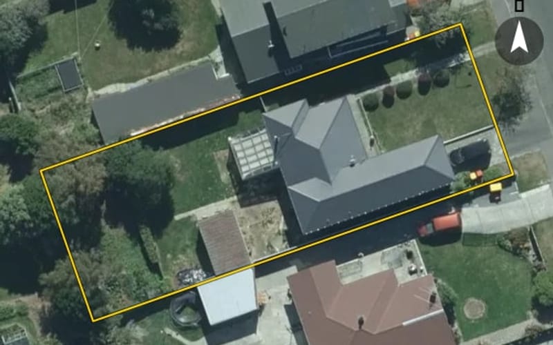 10 Purdue Street