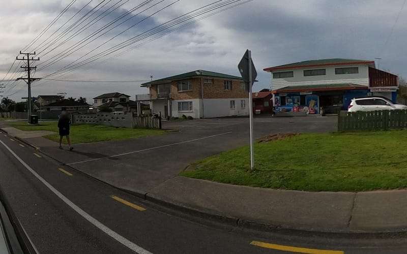 1/394 Swanson Road