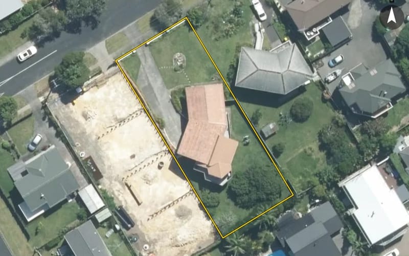 37 Toroa Street