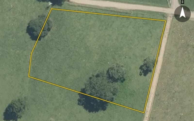 352 Otorohanga Road