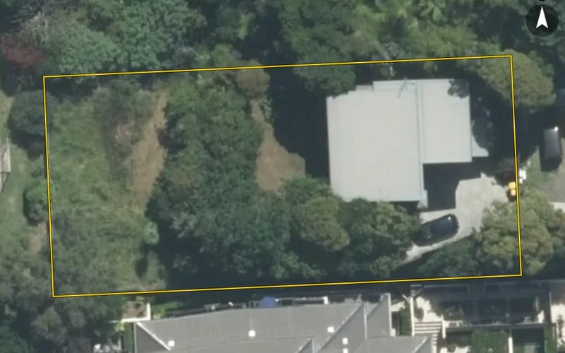 794A Beach Road
