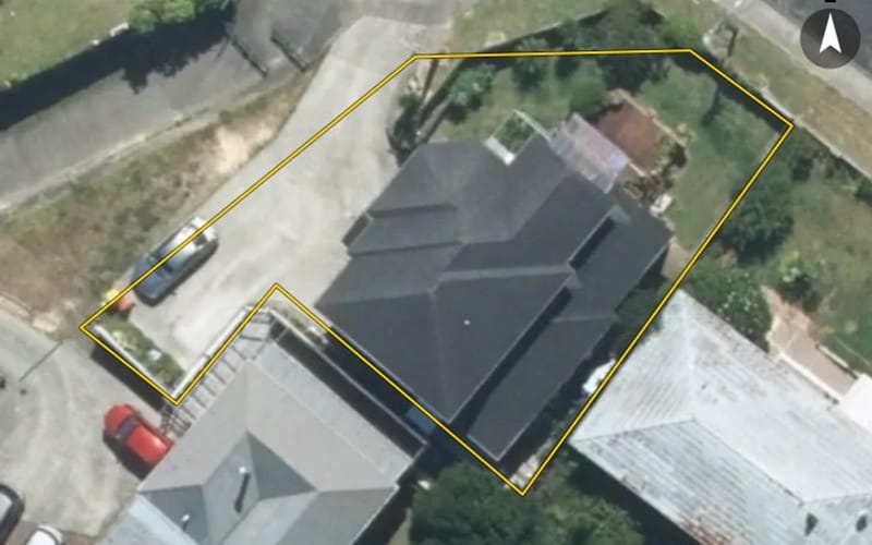 13 Hauraki Crescent