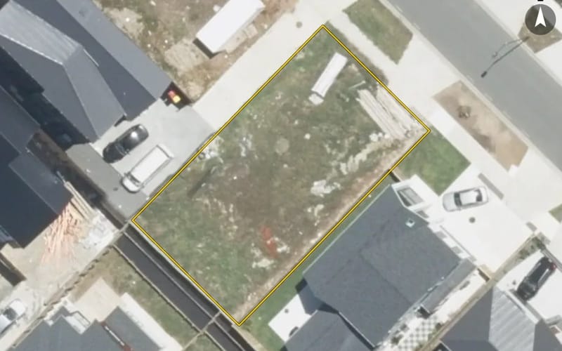 62 Michael Bosher Way