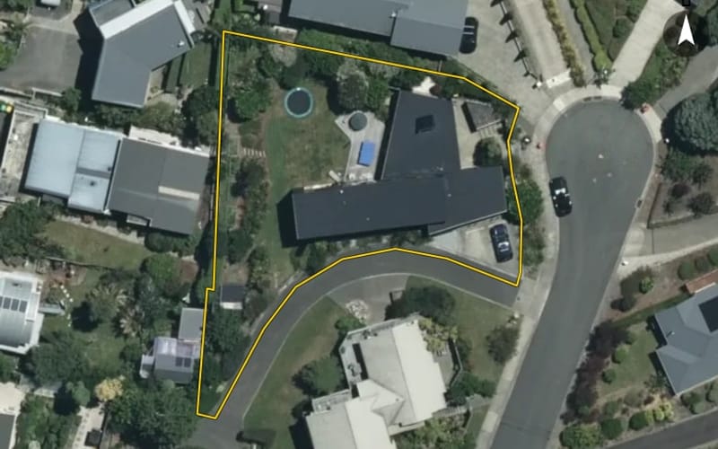 5 Havenview