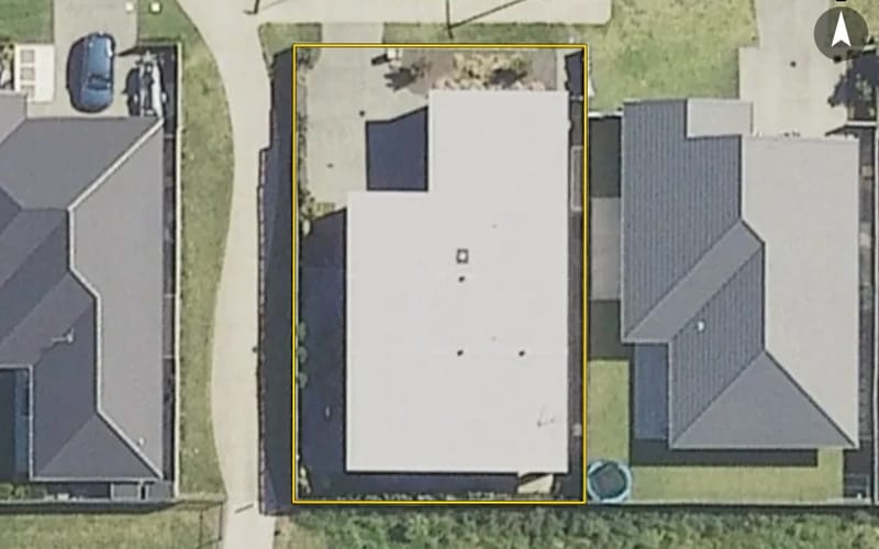 47 Kaiora Drive