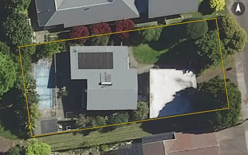 10 Goodwin Avenue