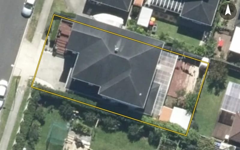 4 Bottega Close