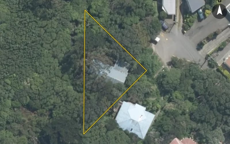 9 Auckland Terrace