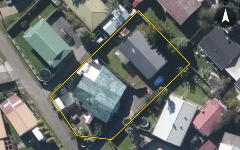 2/16 Cameron Place