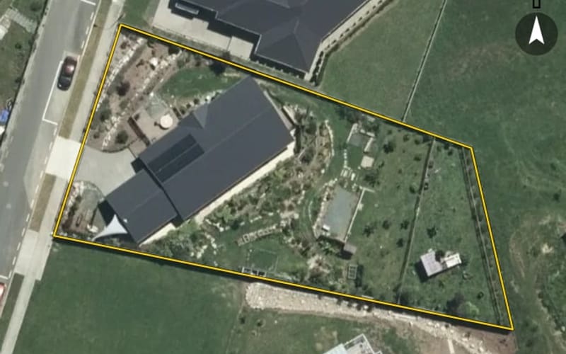 7 Crathie Place