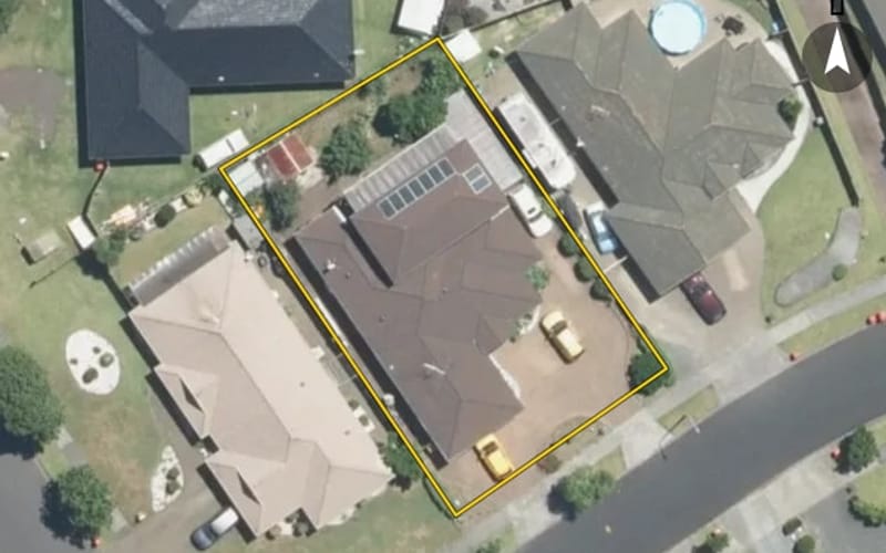 53 Glenross Drive