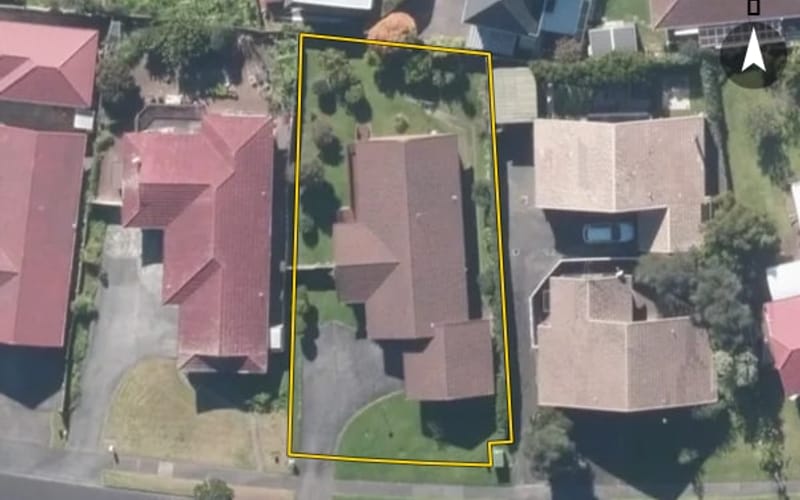 61 Dalwhinnie Parade