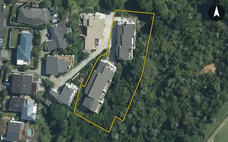 30C Kempthorne Crescent