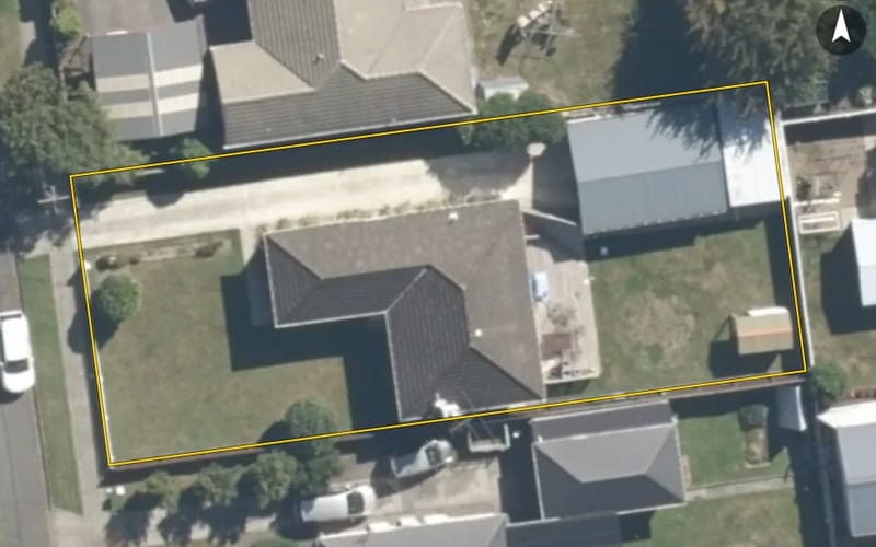 11 Kelly Grove