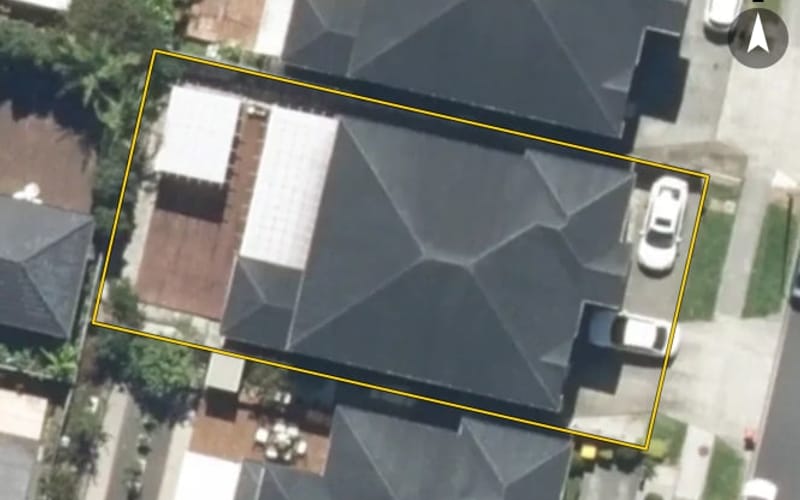 5 Sunshine Lane