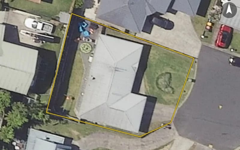 28 Sunvale Place