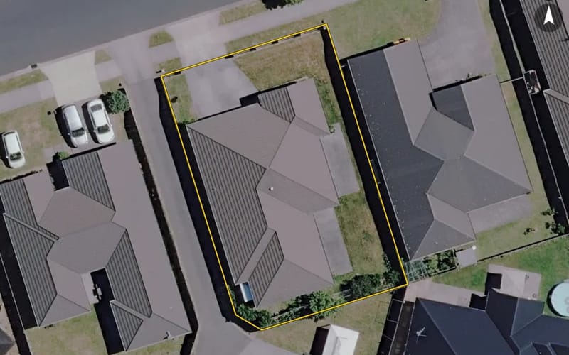112 Te Manatu Drive