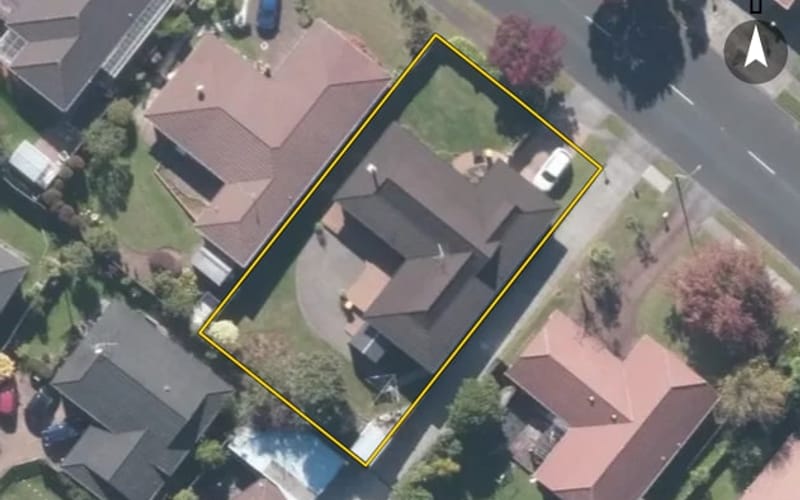108 Mirrabooka Avenue