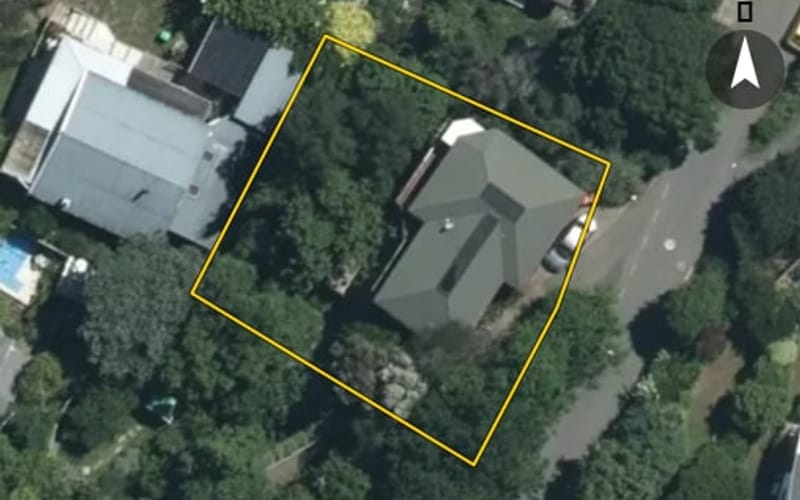 14 Beachville Crescent