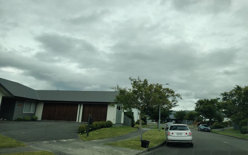 4 St Heliers Grove