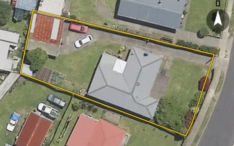 29 Cobham Drive