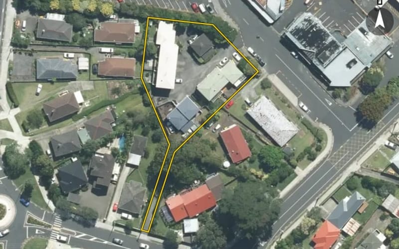 5 Kilham Avenue
