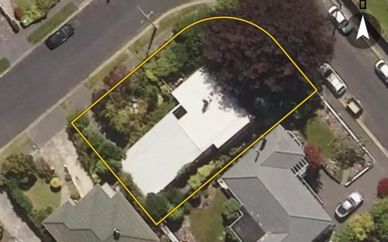 37 Derwent Street
