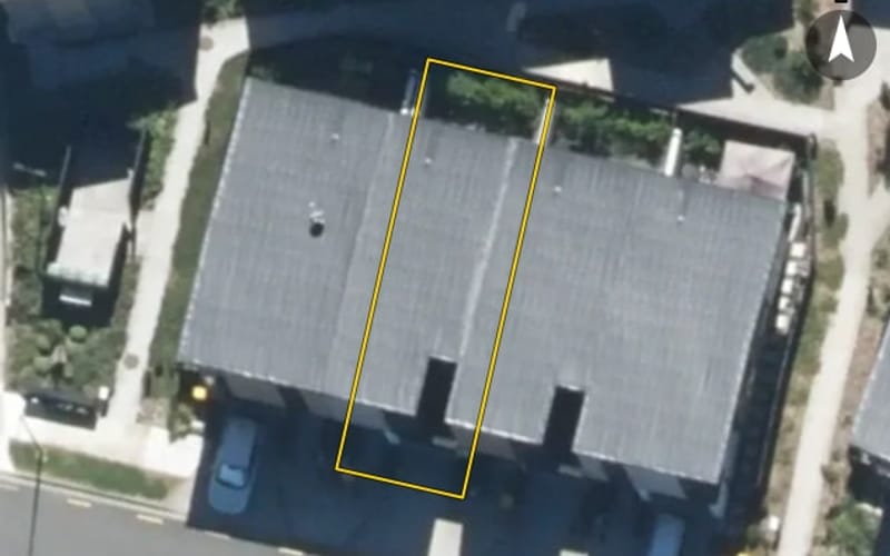 22 Shortfin Place