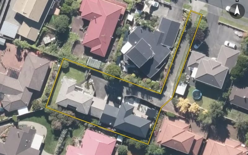 1/39 Simmental Crescent