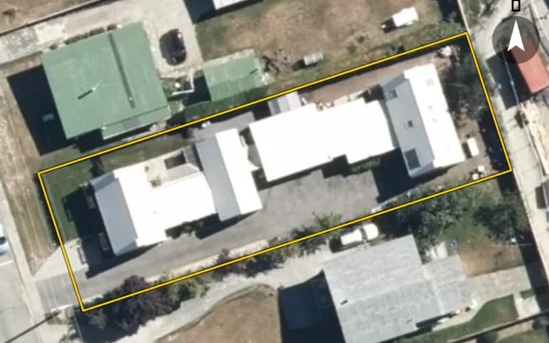 24A McBride Street