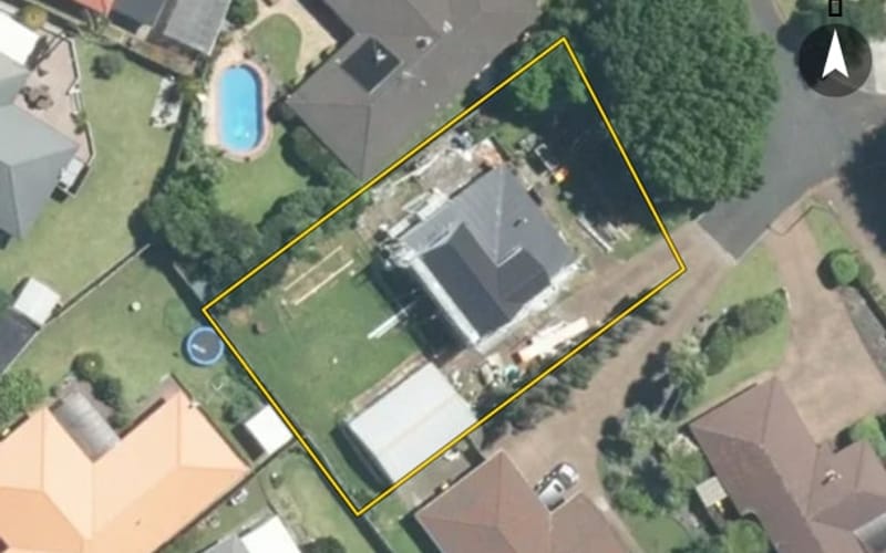 5 Carlinka Place