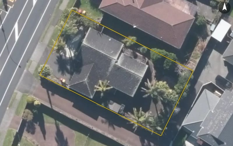 124 Botany Road
