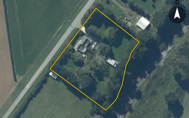 176 Adams Road