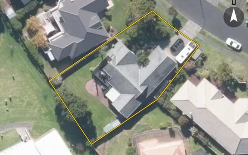 11 Woodgers Way
