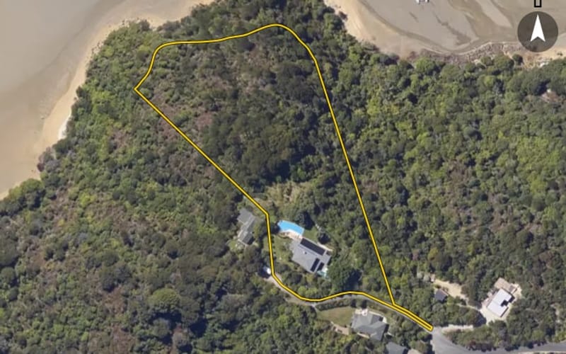 30 Lady Barkly Grove