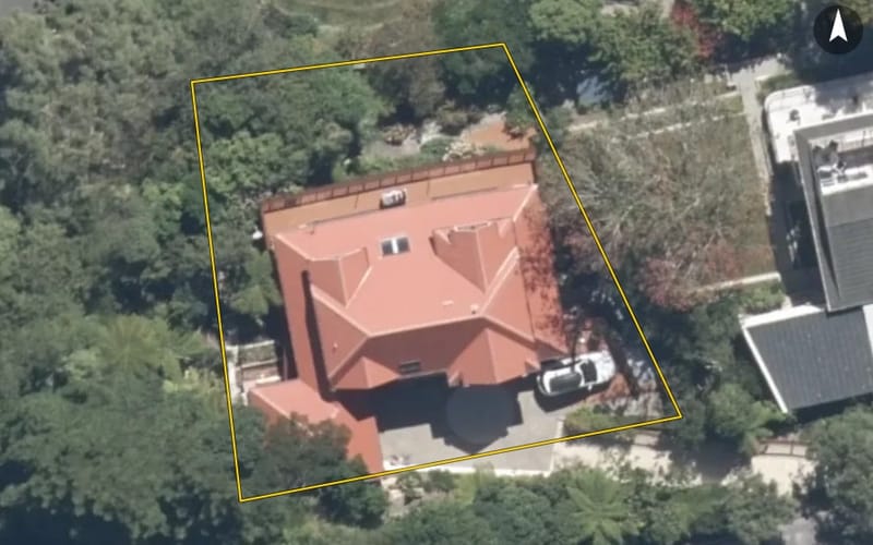 28 Walter Road