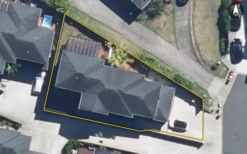 4A Bennett Road