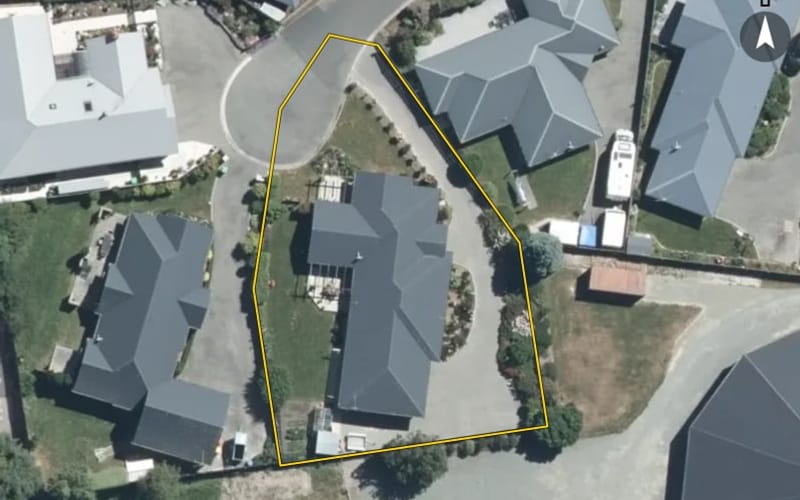 146B Morgans Road