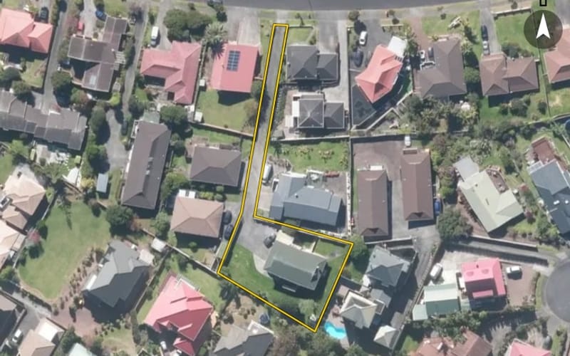 72 Dalwhinnie Parade