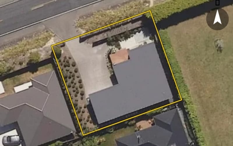269 Brighton Road