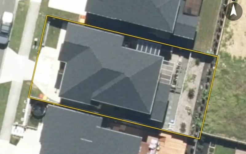 14 Whakahoki Road