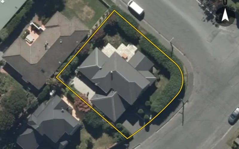 7 Gleneagles Terrace