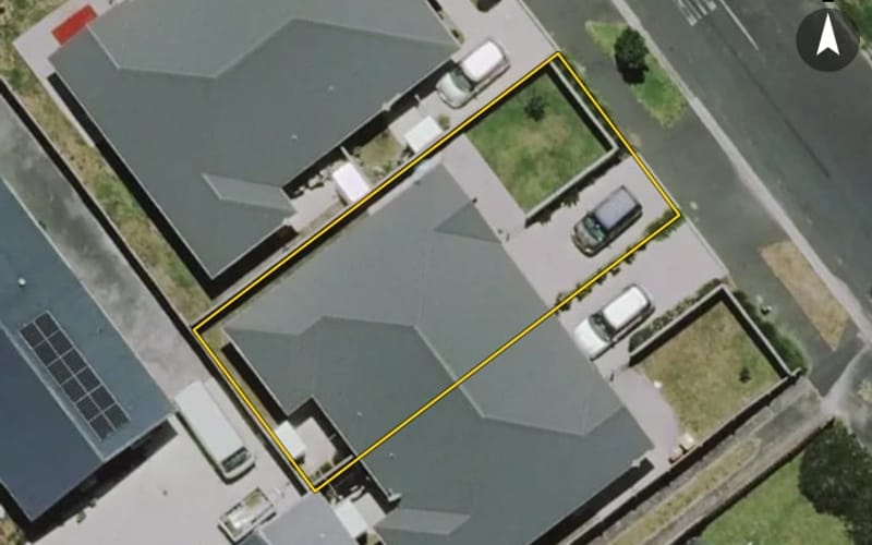 2/2 Cricket Place
