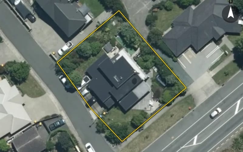 2 Lucy Murcott Place