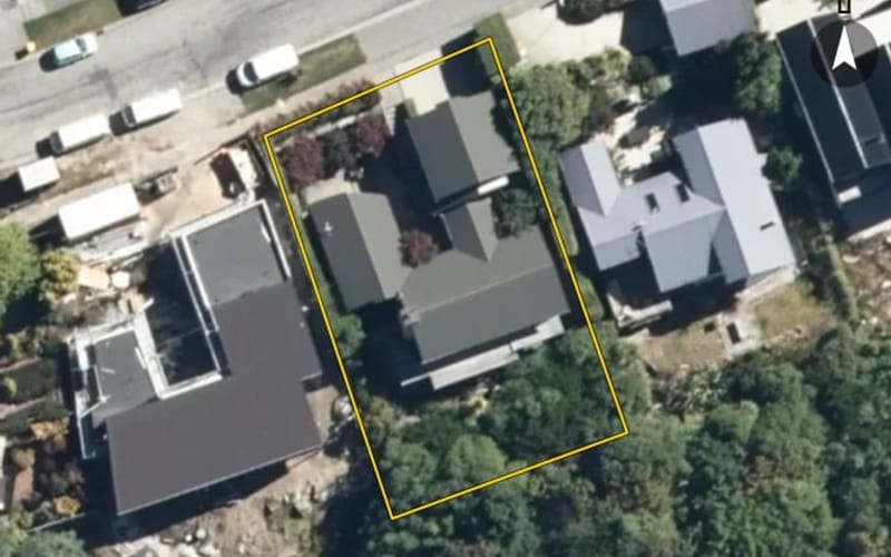 70 Cedar Drive
