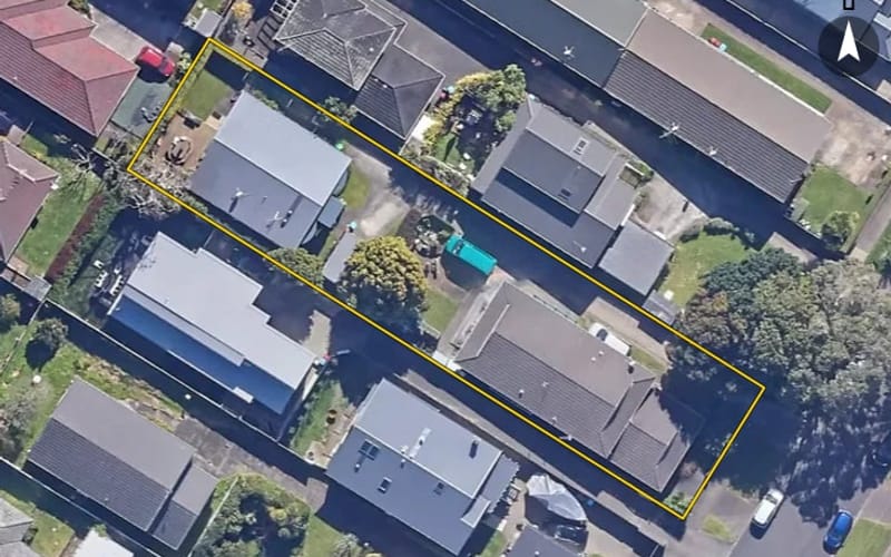 62B Tawa Road