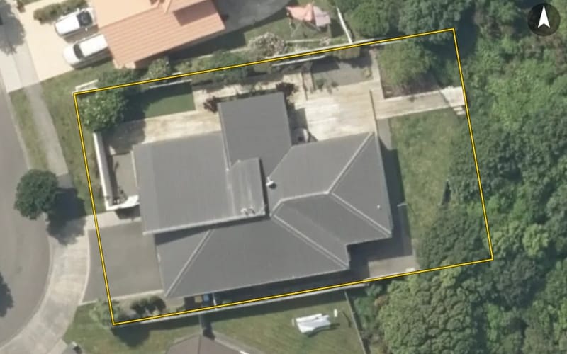 33 Sumner Terrace